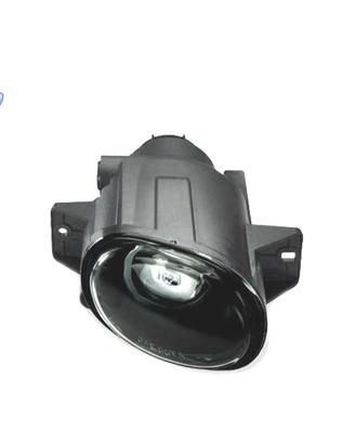 FANALE DESTRO ANTIABBAGLIANTE SEAT LEON 99-05 TOLE