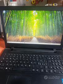 Computer portatile Lenovo
