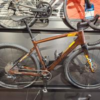 WILIER JENA TG. M