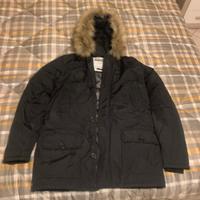 Giubbino Pickwick ragazzo