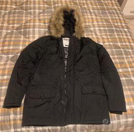 Giubbino Pickwick ragazzo