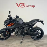 KTM 990 Super Duke super valutazione usato