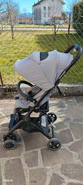 Passeggino leggero Bébé Confort Lara 2