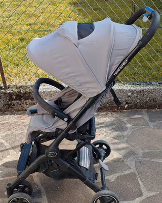 Passeggino leggero Bébé Confort Lara 2