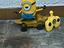 Immagine 1
