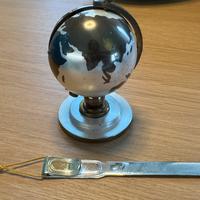 Oggetti da scrivania