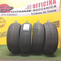 4 Pneumatici 1955516 Westlake invernal al 79% '21