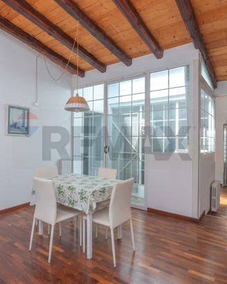 Appartamento - Modica