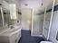 Immagine 18