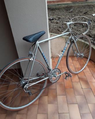Bici da corsa Fiorelli x Fausto Coppi