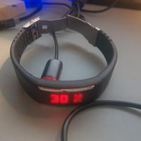Orologio Polar Loop Activity Tracker