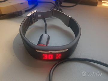 Orologio Polar Loop Activity Tracker