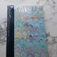 rubrica telefonica/indirizzi/ricettario/appunti 