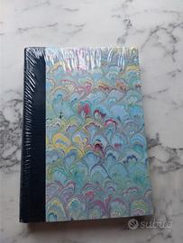 rubrica telefonica/indirizzi/ricettario/appunti 