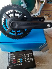 Guarnitura fsa 48/32