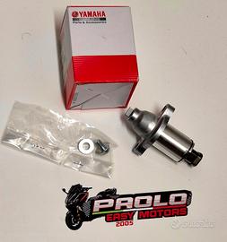 tendi catena originale Yamaha tmax 500 2001>>2006