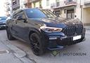 bmw-x6-xdrive30d-48v-msport