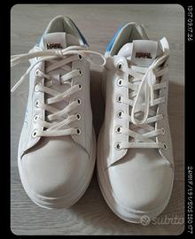 Scarpe Karl Lagerfeld 
