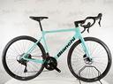 bianchi-sprint-disc-icr-sh-105-2x12v-vr30-celeste