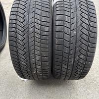 gomme usate 2754522 Winter CONTINENTAL - WINTERCON