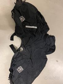 Coperta Termica Tucano