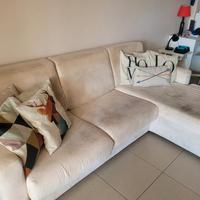 Divano chateau d'ax 