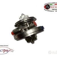 Coreassy per discovery v - range rover 2.0 d