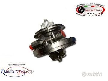 Coreassy per discovery v - range rover 2.0 d