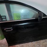 Portiera AUDI A6 ANTERIORE DESTRO