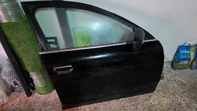 Portiera AUDI A6 ANTERIORE DESTRO