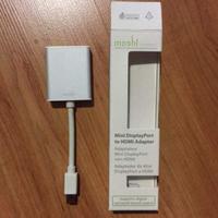 Adattatore Mini Display Port - HDMI