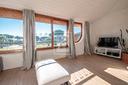 appartamento-padenghe-sul-garda