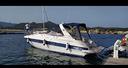 bavaria-32-sport-line