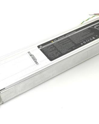 batteria Xiaomi m365 pro/ pro2- 36v 12,4ah