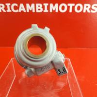 RINVIO CONTAKM BMW R1150GS ADV ADVENTURE