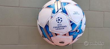 Pallone UCL originale Adidas 23/24