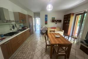 2 LOCALI A OSPEDALETTO D'ALPINOLO