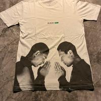 T-shirt Olimpiadi - United Colors of Benetton