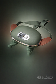 Massaggiatore per cervicale