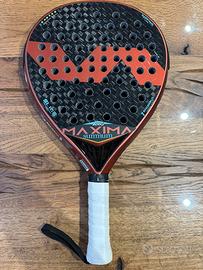 Varlion maxima padel