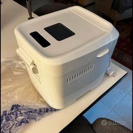 Macchina per il pane