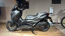yamaha-x-max-300-abs
