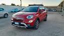fiat-500x-1-6-multijet-120-cv-cross