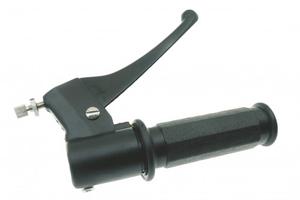 Comando acceleratore Ciao PX 178585 o 188057