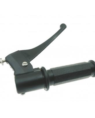 Comando acceleratore Ciao PX 178585 o 188057
