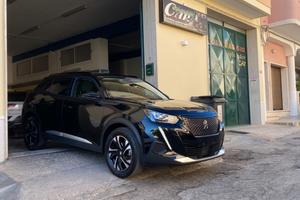 Peugeot 2008 PureTech 100 S&S Allure Pack