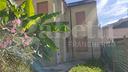 casa-indipendente-faenza-cod-rif-3292165vrg-