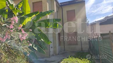 Casa Indipendente Faenza [Cod. rif 3292165VRG]