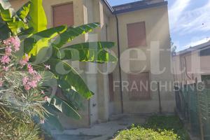 Casa Indipendente Faenza [Cod. rif 3292165VRG]