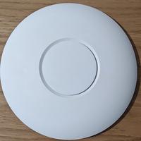 Access Point Unifi Ubiquiti AC PRO